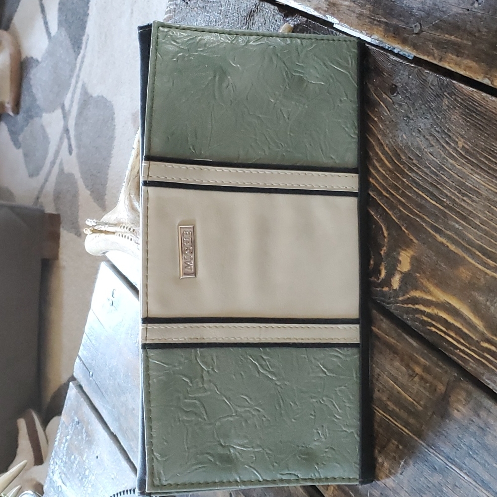 Miche Bag Shell-Jodi